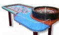 /album/equipamiento/ruleta-grande3-copy-jpg/